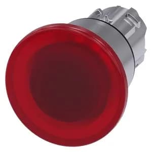 Siemens 3SU1051-1BA20-0AA0-ZY15