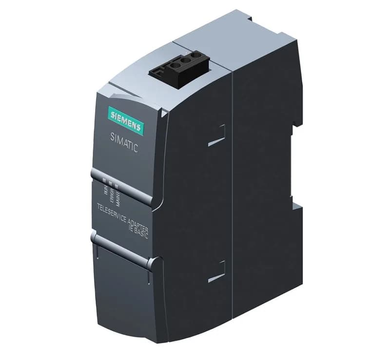 6ES7972-0EB00-0XA0