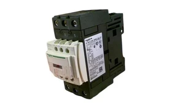 Schneider Electric LC1D65AFD