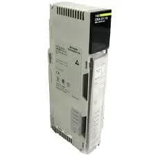 Schneider Electric 140CRA21110 (image 3)