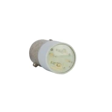 Schneider Electric DL1-LED2205