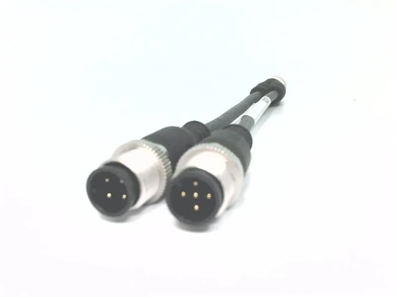 Siemens 6ES7194-6KC00-0XA0