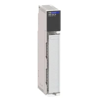 Schneider Electric 140DDO84300C (image 3)