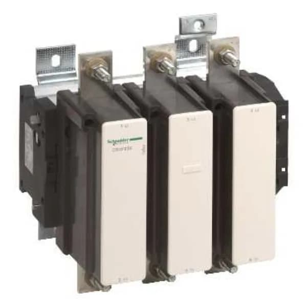 Schneider Electric LC1F800 (image 2)
