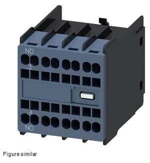 3RH2911-2HA10-ZW96