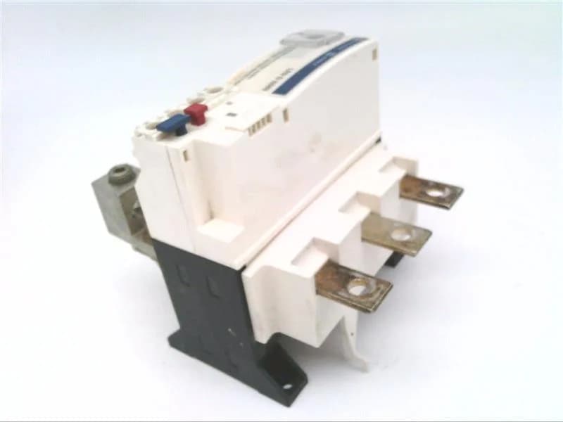 Schneider Electric LR9D5569 (image 3)
