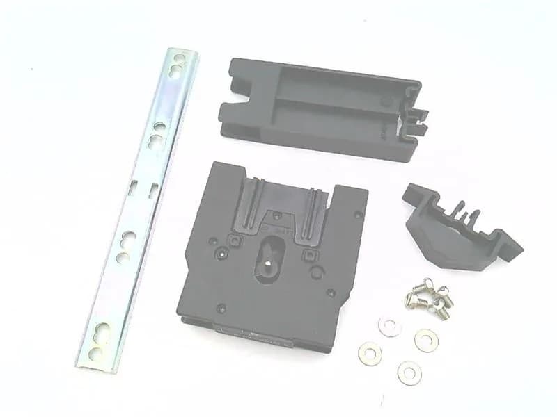 Schneider Electric LA9D4002 (image 4)