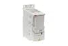 ABB ACS355-03U-03A5-2 (image 2)