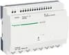 Schneider Electric SR2D201BD (image 4)