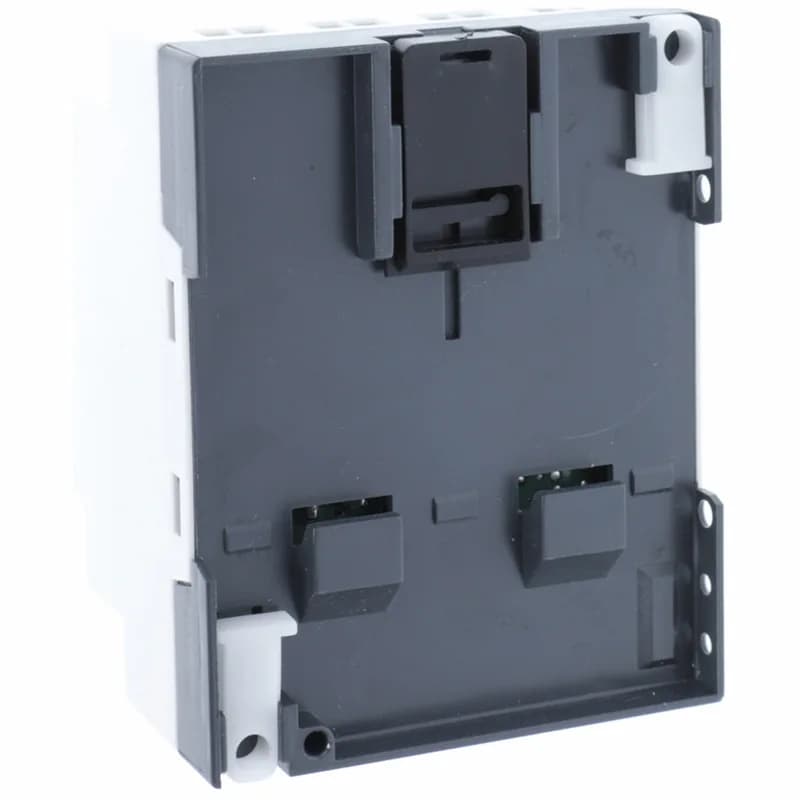 Schneider Electric SR2E121B (image 3)