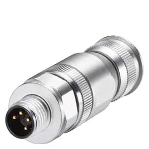 Siemens 6ES7194-2AB00-0AA0 (image 2)