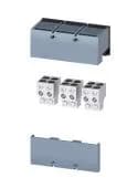 Siemens 3VA9673-0JJ43 — Circuit Breaker Accessories (image 2)