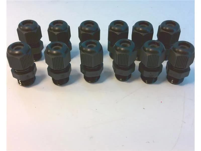 Schneider Electric VW3M9508 — Motor Control Accessories (image 3)