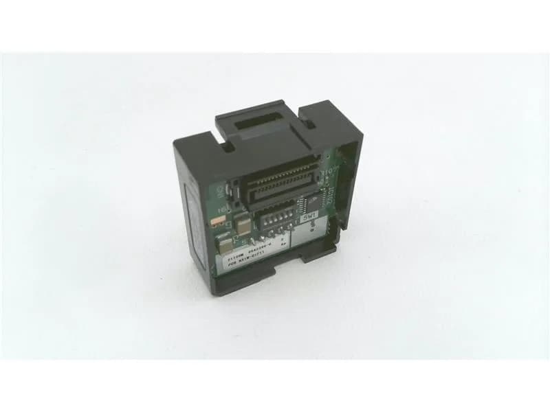 Omron NX1W-CIF11 (image 5)
