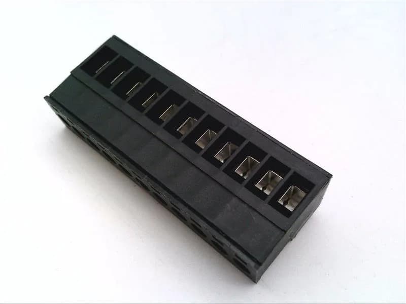 Siemens 6ES7292-1AL30-0XA0 (image 3)