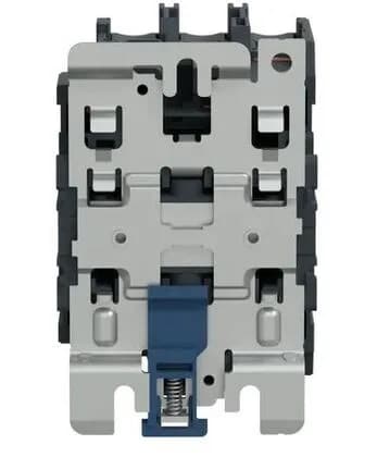Schneider Electric LC1D80G7 (image 5)