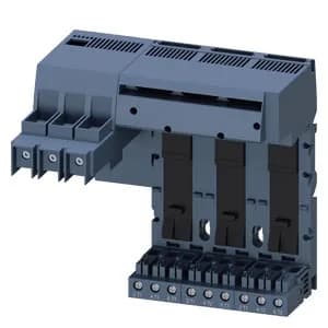 Siemens 3RA6813-8AB — Motor Starters