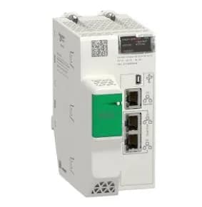 Schneider Electric BMEP585040C (image 2)