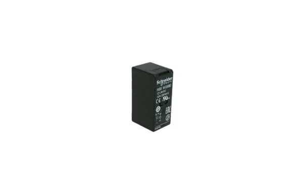 Schneider Electric RSB1A120BD (image 3)