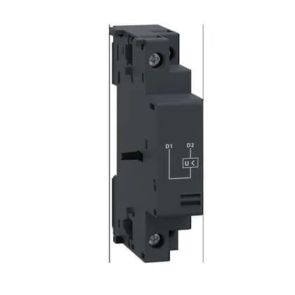 Schneider Electric GVAU207