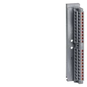 Siemens 6ES7392-1BJ00-0AA0 — PLC I/O & Expansion Modules