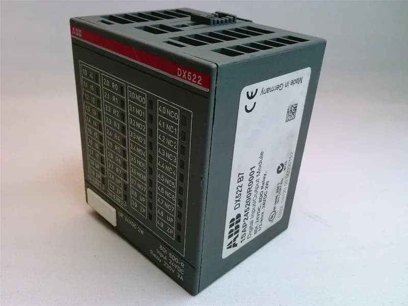ABB 1SAP245200R0001 (image 5)