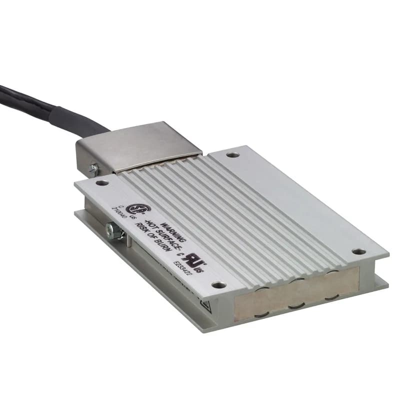 Schneider Electric VW3A7604R07 (image 2)