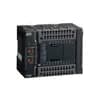 Siemens 6AG10551MD007BA2 (image 2)