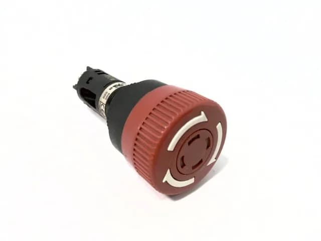 AR22VGE-20R