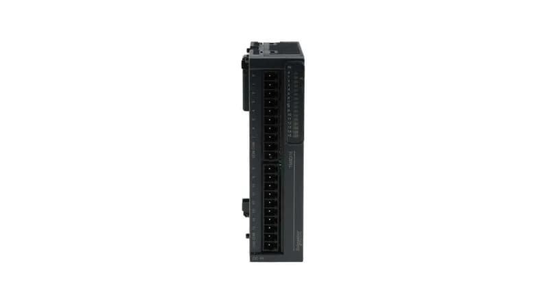 Schneider Electric TM3DI16 (image 3)