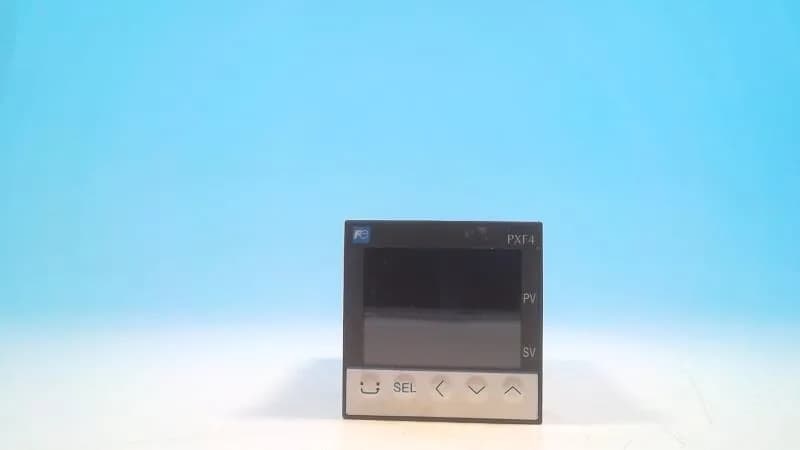 PXF4ACY2-FV100
