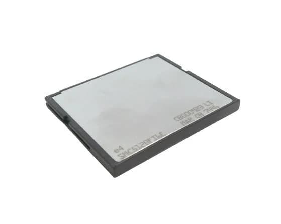 Siemens 6AU1400-2NA00-0AA0 (image 4)