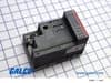 ABB 1SAP120600R0071 (image 2)