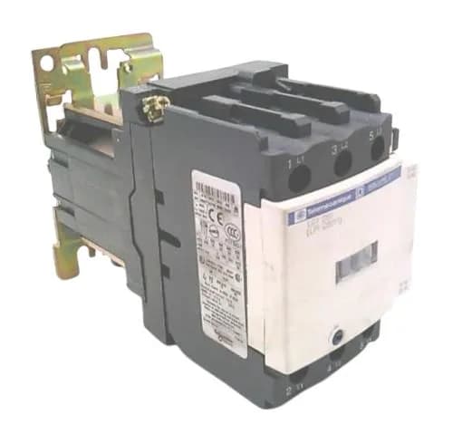 LC1D50ED