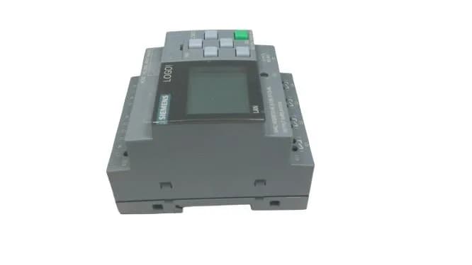 Siemens 6ED10521FB080BA2 (image 5)