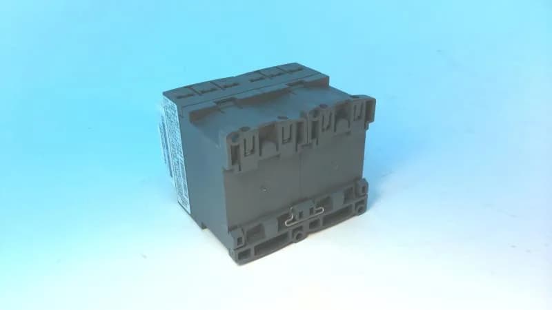 Schneider Electric LC2D096BL (image 3)