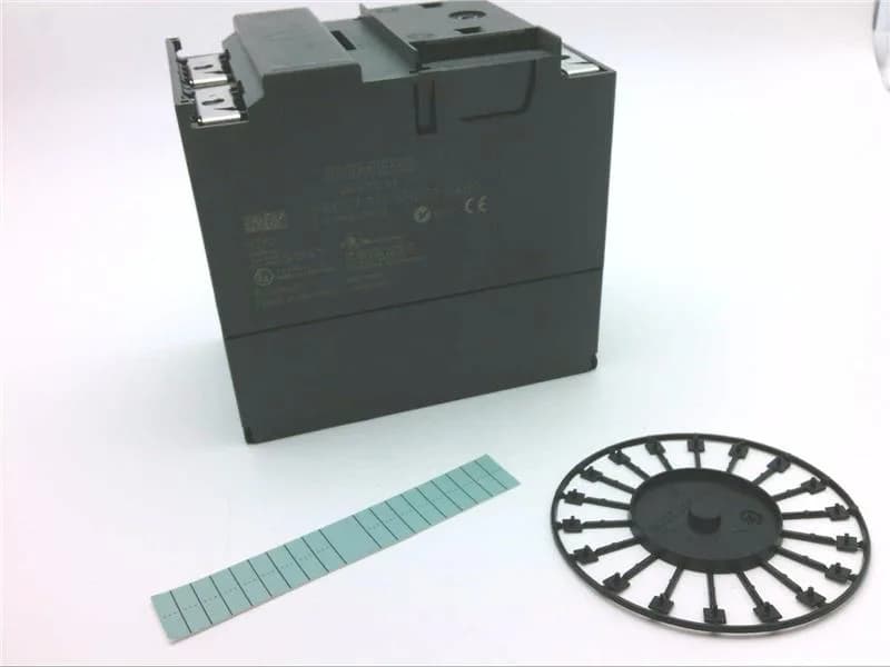 6ES7312-5BD01-0AB0