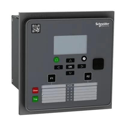 Schneider Electric REL52056 (image 2)