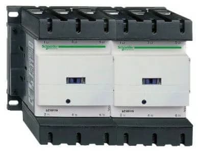 LC2D1156F7