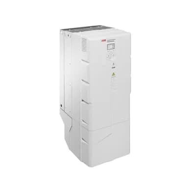 ABB 3AXD50000798971 — AC Drive (VFD) 240V (image 2)