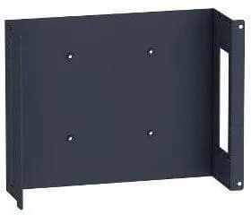 Schneider Electric HMIYPVESAPSO751