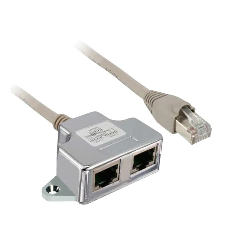 Schneider Electric VW3A8306TF10 (image 2)