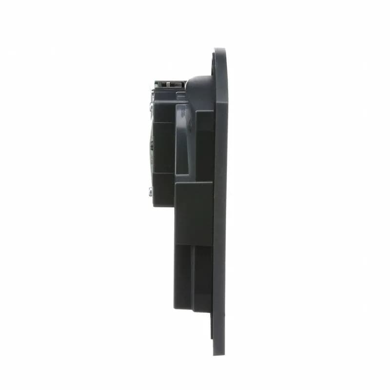 Schneider Electric VW3A1102 (image 5)