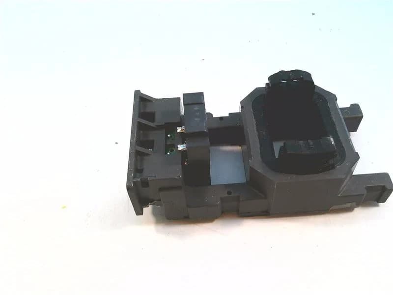 Schneider Electric LX4FG125 (image 4)