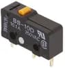 Omron SS-5-2D — Limit Switches (image 2)