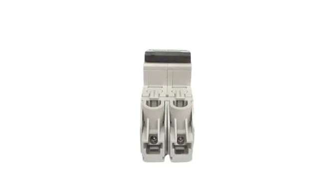 Schneider Electric MGN61316 (image 5)