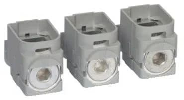 Schneider Electric GV7AC022 (image 3)