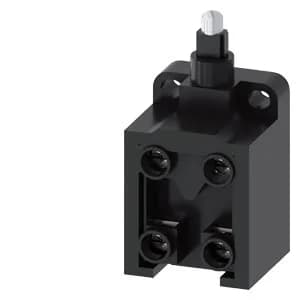 Siemens 3SE5250-0BC05 — Limit Switches (image 3)