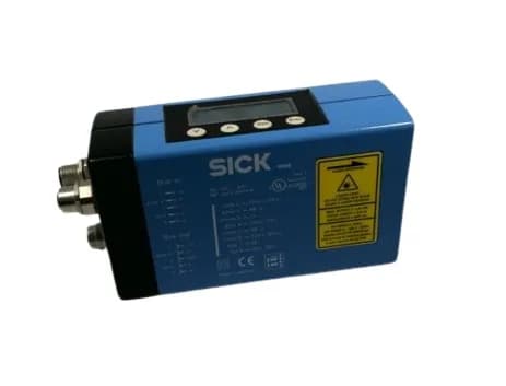 DME4000-212