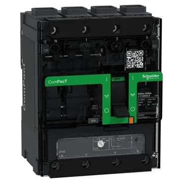 Schneider Electric C114050LS